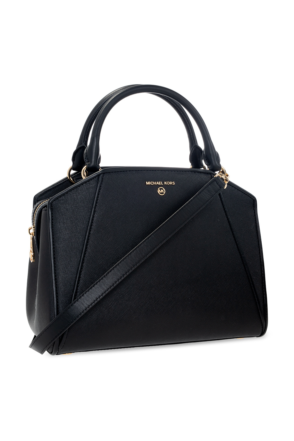 Cleo' shoulder bag Michael Michael Kors - One Wmns Training